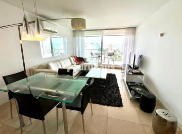 Foto1 · Venta Edificio Yoo Sobre Roosvelt