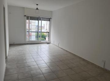Departamento · 32m² · 1 Ambiente · Departamento en Boca