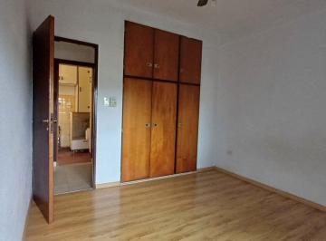 Departamento · 58m² · 3 Ambientes · 1 Cochera · Venta Departamento 3 Amb Moreno Parque y Cochera