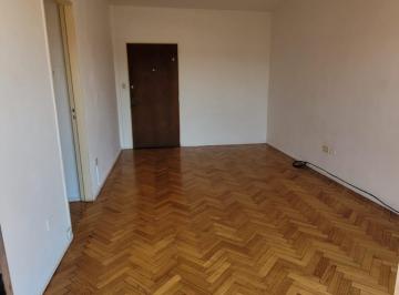 Departamento de 2 ambientes, Avellaneda · Alquiler Tres Ambientes en Avellaneda
