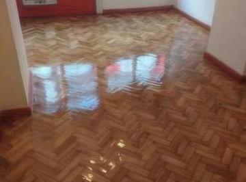 Oficina comercial · 33m² · 1 Ambiente · Oficina en Venta - 1 Baño - 33 m² - San Nicolás