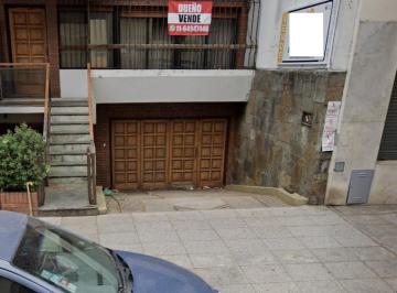 Depósito de 4 ambientes, Flores · Deposito con Entrada Para Vehiculo y Local a La Calle Ideal Deposito Textil