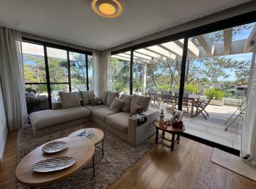 Departamento de 4 ambientes, Uruguay · Venta Apartamento de 3 Dorm. en Carrasco Norte