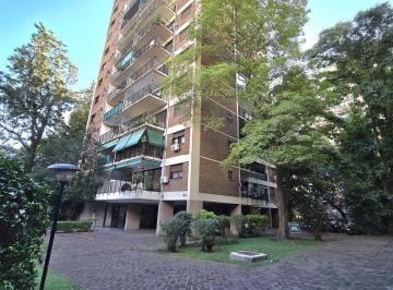 Departamento · 46m² · 2 Ambientes · Departamento 2 Ambientes en Venta en Acassuso San Isidro