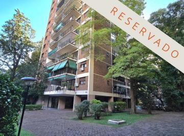 Departamento · 46m² · 2 Ambientes · Departamento 2 Ambientes en Venta en Acassuso San Isidro