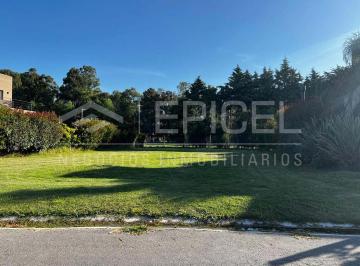 Terreno · 780m² · Gran Oportunidad! Ultimo Lote en Venta Los Naranjos