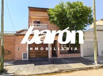 IBN-IBN-1026_2 · Casa 4 Ambientes. | Gallardon Al 100