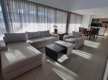 Casa de 15 ambientes, Villa Allende · Venta Excepcional Casa en Barrio San Isidro - Villa Allende - Cordoba