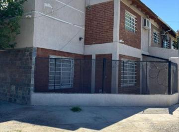 MEM-MEM-690_2 · Venta Duplex 3 Dorm. Barrio Huiliches Neuquen Capital