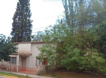 Terreno · 3200m² · Excelente Opurtiniada Lote 3200 m² en Bermejo
