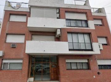 Departamento · 72m² · 3 Ambientes · Departamento de 3 Dorm. en Alquiler en Quilmes Centro