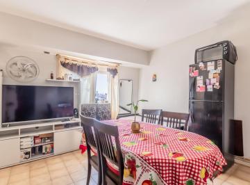 Departamento · 29m² · 1 Ambiente · Departamento Monoambiente en Venta en Monserrat, Apto Crédito.