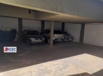 Garage · 12m² · 1 Ambiente · Venta - Cochera - España y Hospitales