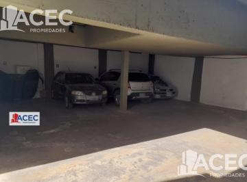 Garage · 12m² · 1 Ambiente · Venta - Cochera - España y Hospitales