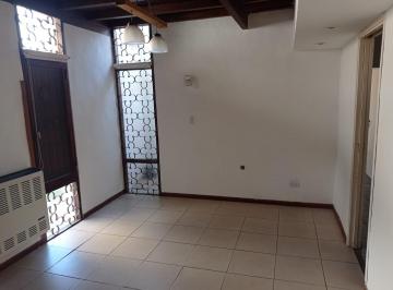 PH de 3 ambientes, Mar del Plata · Alquiler PH 3 Amb a 1 Cuadra del Mar, b° Constitucion
