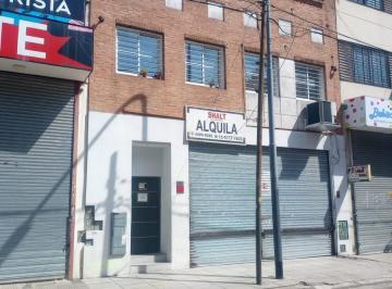 Depósito · 682m² · Local / Deposito en Flores