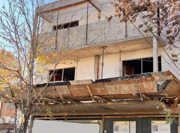 Departamento de 3 ambientes, Villa Real · Departamento 3 Ambientes en Construcción Tipo PH Entrega Noviembre 2025