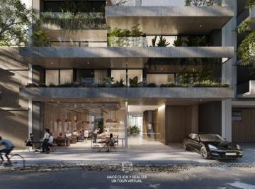 Local comercial · 128m² · Venta Local en Palermo Hollywood