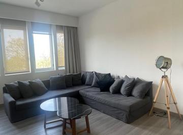 Departamento · 70m² · 2 Ambientes · Venta Departamento 2 Ambientes Puerto Madera