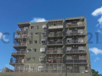 Departamento · 52m² · 3 Ambientes · Venta Departamento Tres Ambientes Apto Credito Pompeya