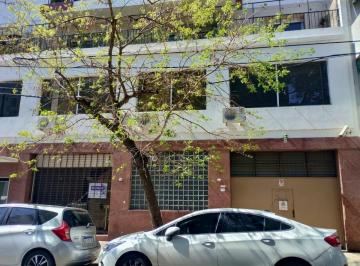 Local comercial · 1150m² · 5 Ambientes · Local en Venta - Oficinas - Depósitos - Vestuarios - 1.190 m² - Colegiales