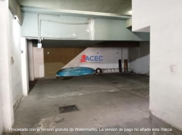 Garage · 12m² · 1 Ambiente · 1 Cochera · Venta - Cochera - Ludueña