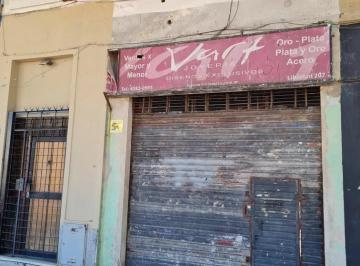 Local comercial , La Paternal · Local Comercial en Venta, La Paternal.