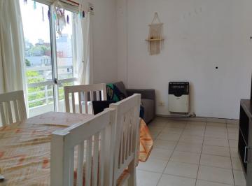 Departamento · 51m² · 4 Ambientes · Departamento en Nuestra Señora de Lourdes