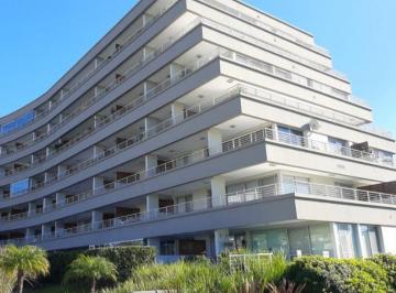 Departamento · 35m² · 1 Ambiente · 1 Cochera · Venta Departamento/ Monoambiente Portezuelos, El Faro Nordelta.