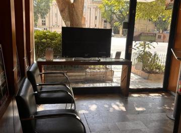 Oficina comercial · 69m² · Oficina en Venta en Palermo, Capital Federal, Buenos Aires
