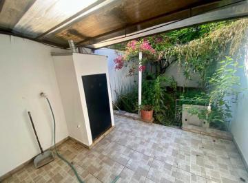 Casa de 2 ambientes, Avellaneda · Casa en Venta