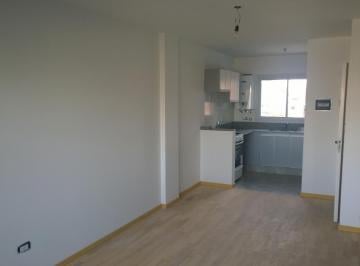 Departamento · 39m² · 2 Ambientes · Venta Departamento 1 Dormitorio - Abasto