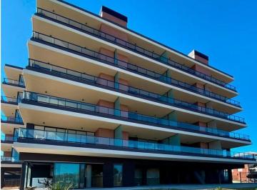Departamento · 86m² · 4 Ambientes · Venta Apartamento Ciudad de La Costa