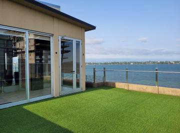 Oficina comercial , Posadas · Hermoso Alquiler Sum Para Oficinas