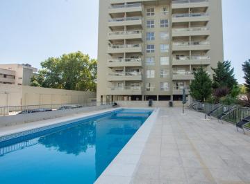 Departamento · 67m² · 3 Ambientes · 1 Cochera · 3 Amb a Estrenar con Cochera - Las Victorias Complejo