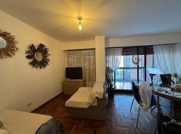 Departamento · 62m² · 3 Ambientes · 1 Cochera · Apto Crédito. Venta Departamento Nueva Córdoba. Dos Dorm.. San Lorenzo.