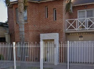 Casa de 4 ambientes, Ezeiza · Casa en Venta en Ezeiza