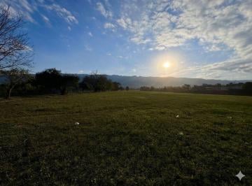 Terreno · 26705m² · Terreno en Venta/alquiler