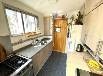 PH · 51m² · 3 Ambientes · PH 3 Ambientes en Paroissien 2700