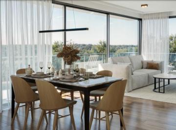 Departamento · 50m² · 2 Ambientes · Departamento en Venta