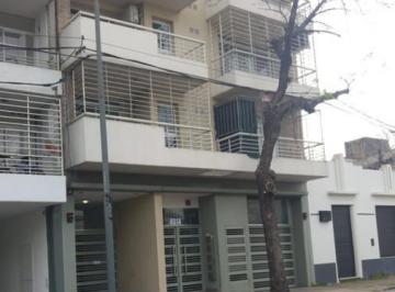Garage · 12m² · 1 Ambiente · 1 Cochera · Venta - Cochera - Ludueña