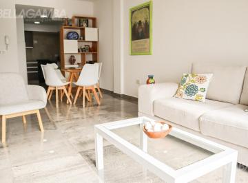 Departamento · 59m² · 3 Ambientes · Departamento Venta Florida 3 Ambientes Cochera
