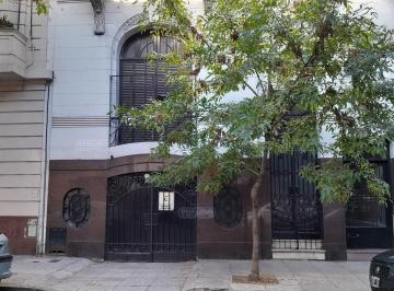 PH · 275m² · 6 Ambientes · 2 Cocheras · Departamento PH en Venta en San Cristóbal, Capital Federal, Buenos Aires