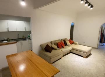 1 · Venta Departamento 3 Ambientes en Recoleta