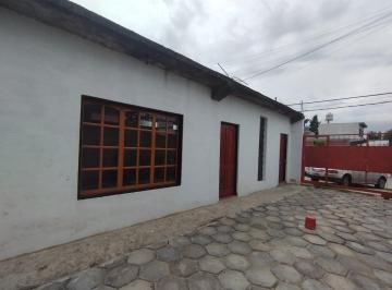 Departamento · 38m² · 1 Ambiente · 1 Cochera · Amplio Monoambiente a Estrenar en Alquiler Los Polvorines