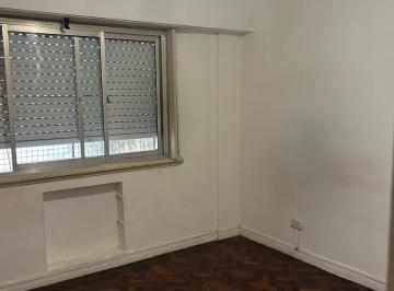 Departamento de 2 ambientes, Balvanera · Alquiler Departamento 2 Ambientes en Jean Jaures 754