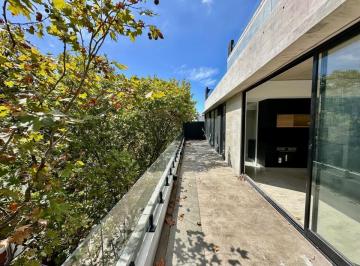 Departamento · 78m² · 3 Ambientes · Divino! Departamento de 3 Ambientes en Venta en Nuñez