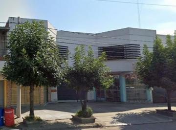 imagen1 · 2 Locales + Casa + 2 Dptos