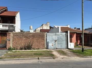 Terreno , Lanús · Lote Ideal Inversor!