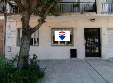 Departamento · 43m² · 3 Ambientes · Venta Dpto 3 Amb Oportunidad
